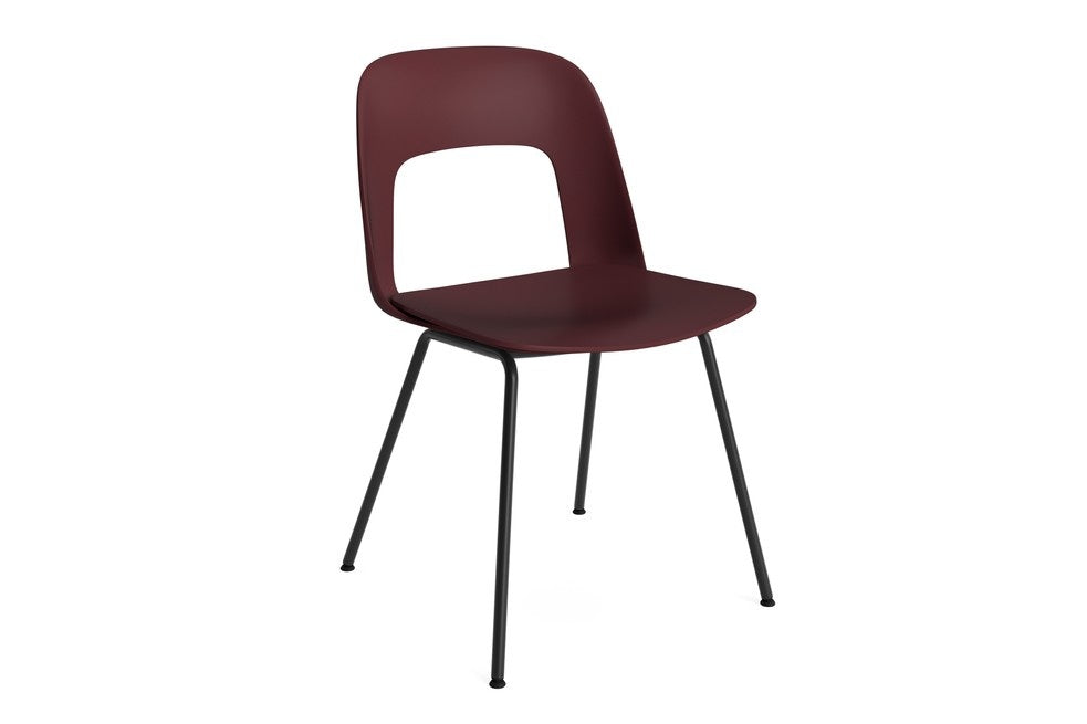 HAY - Layout Chair 111