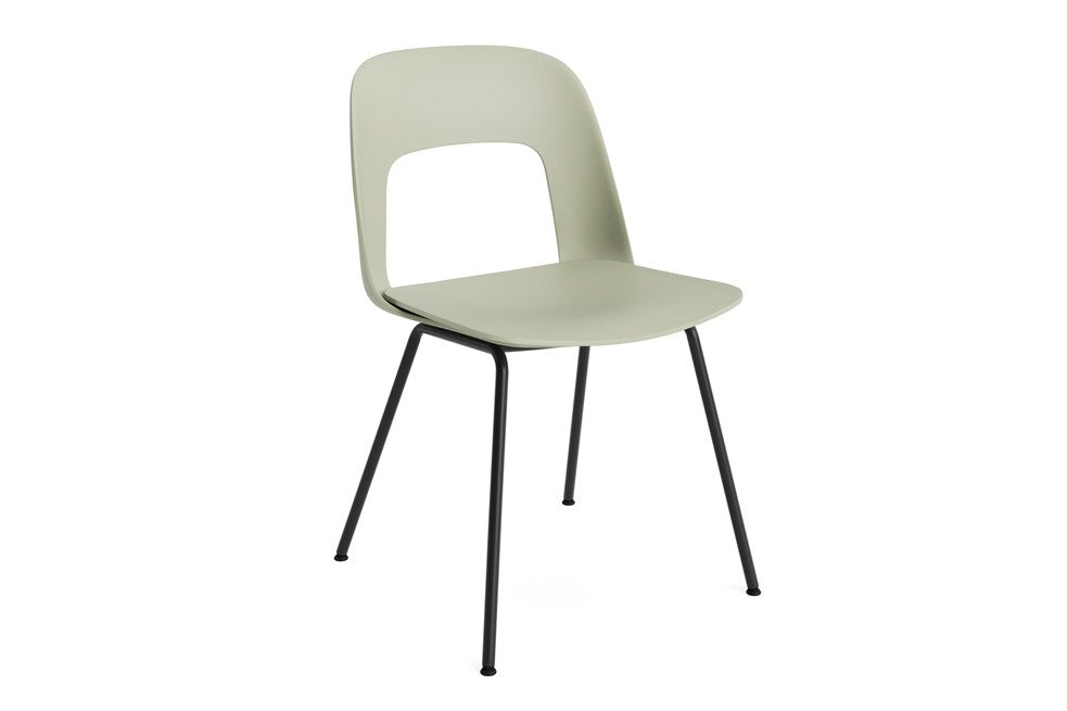 HAY - Layout Chair 111