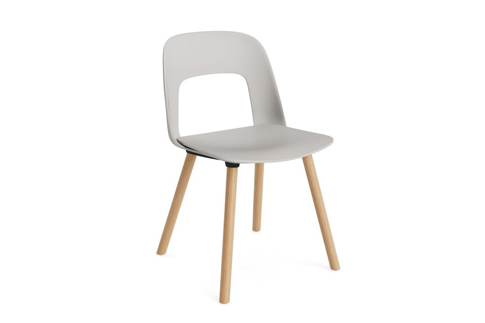 HAY - Layout Chair 121