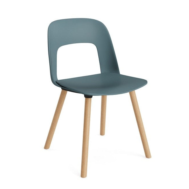 HAY - Layout Chair 121