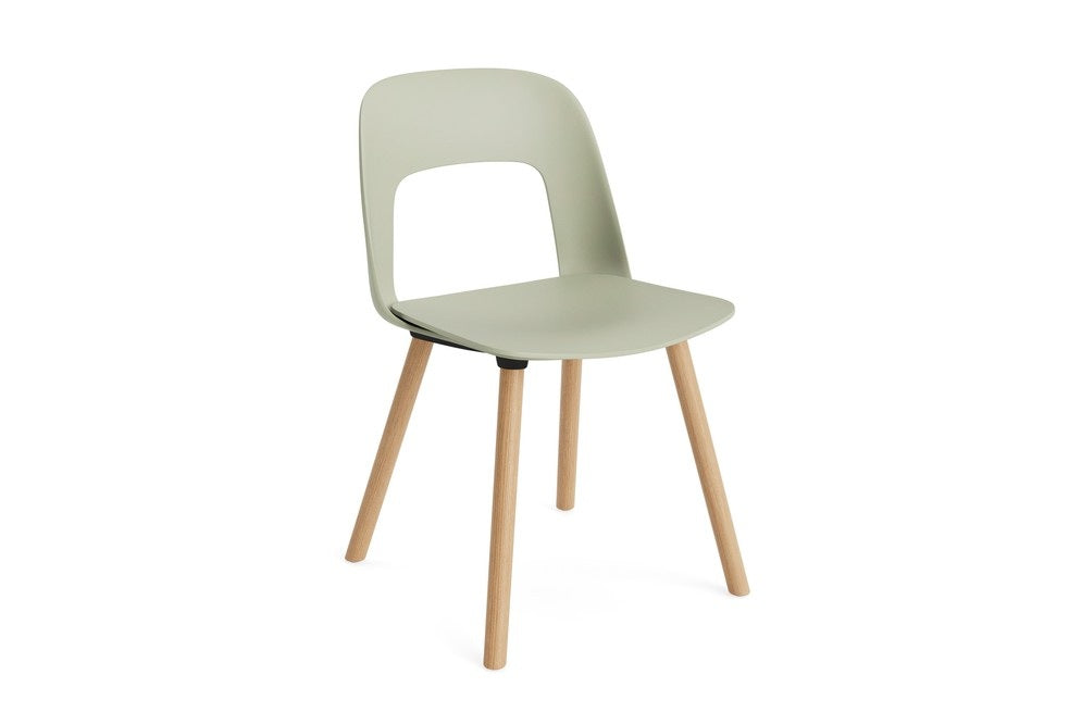 HAY - Layout Chair 121