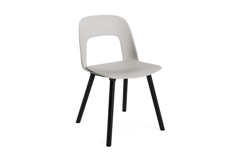 HAY - Layout Chair 121
