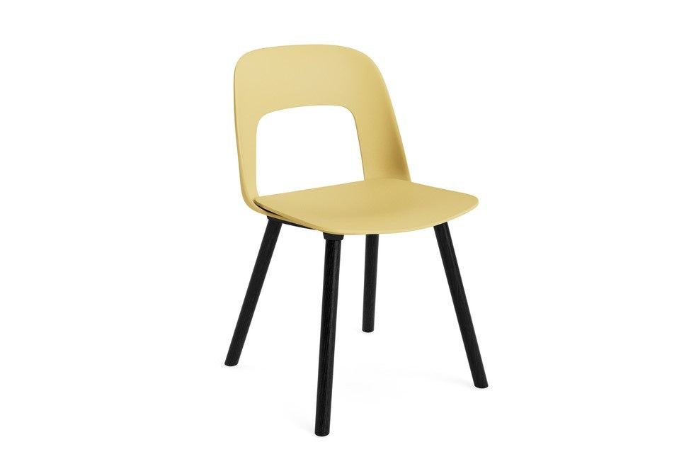 HAY - Layout Chair 121