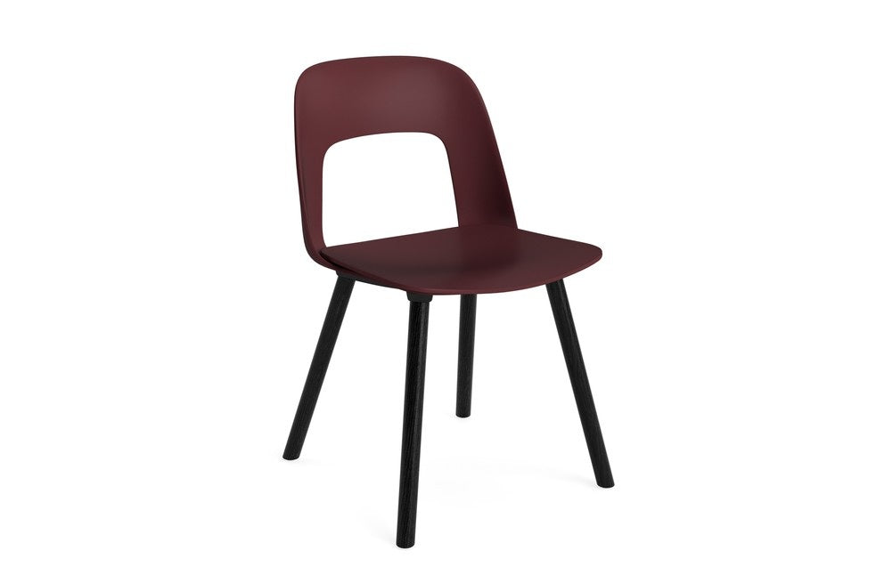 HAY - Layout Chair 121