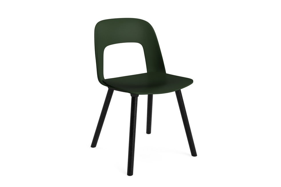 HAY - Layout Chair 121
