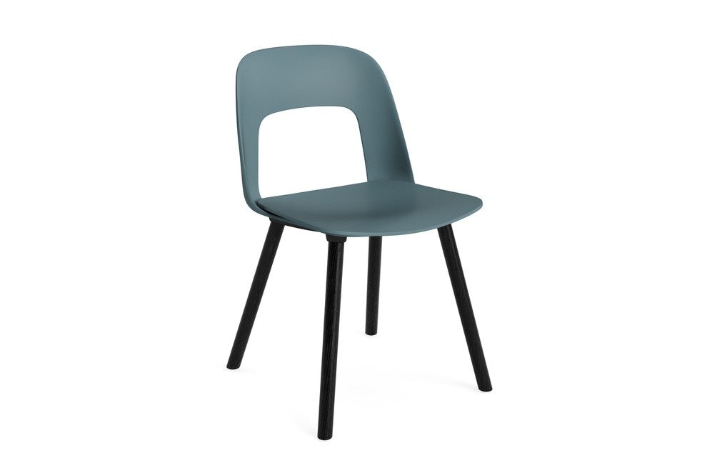 HAY - Layout Chair 121