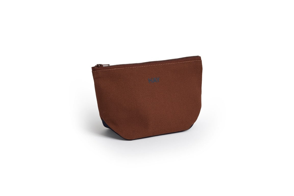 HAY - Multi Pouch