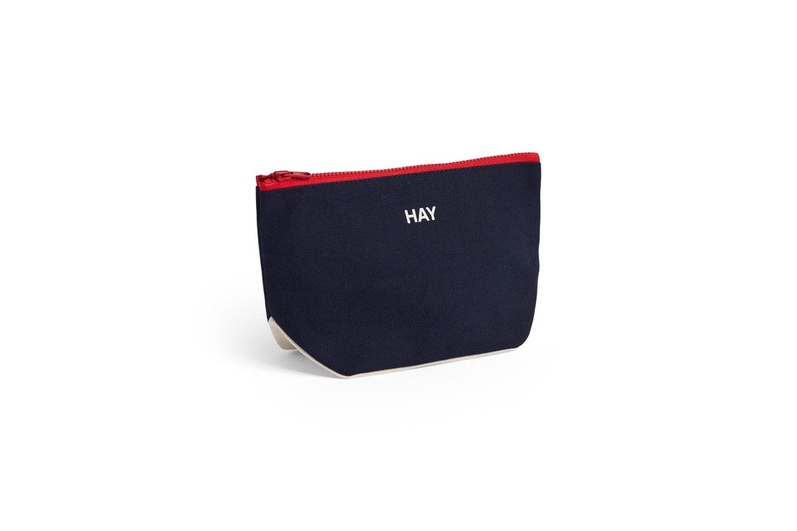 HAY - Multi Pouch