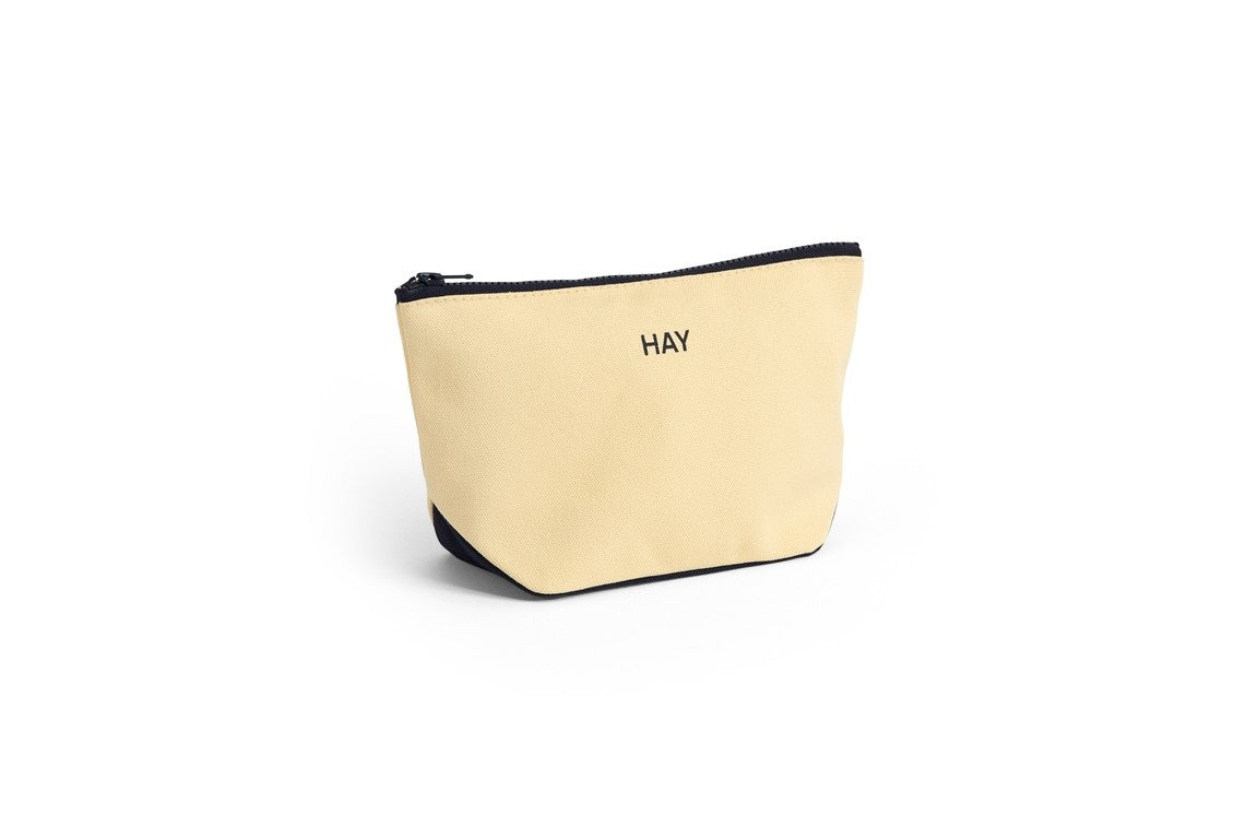 HAY - Multi Pouch