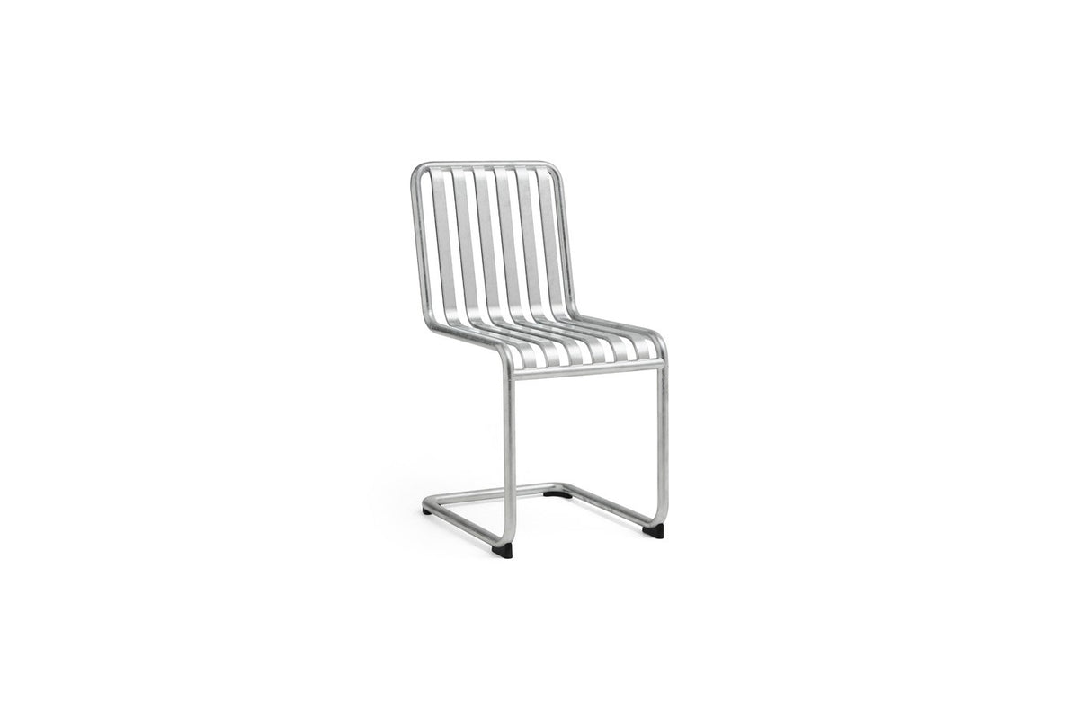 HAY - Palissade Cantilever Chair