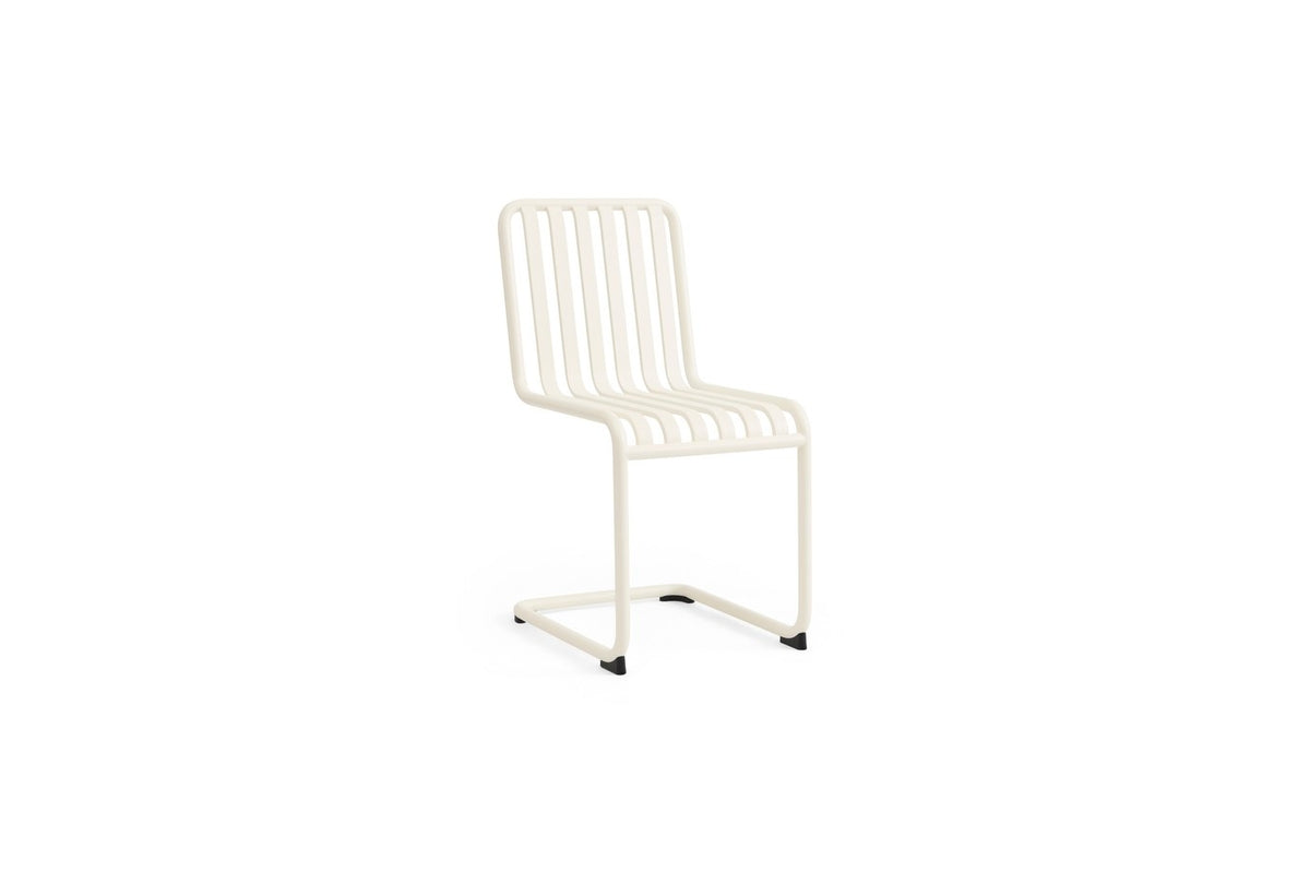 HAY - Palissade Cantilever Chair