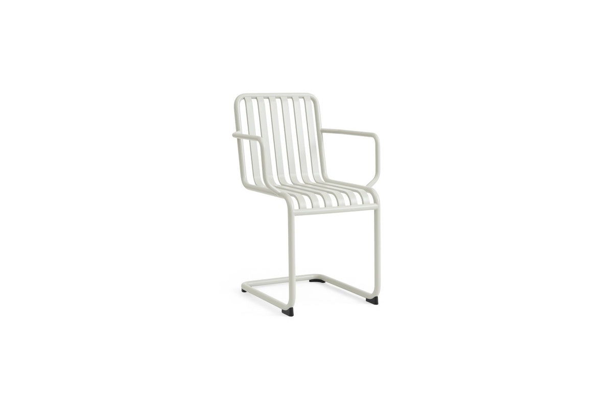 HAY - Palissade Cantilever Armchair