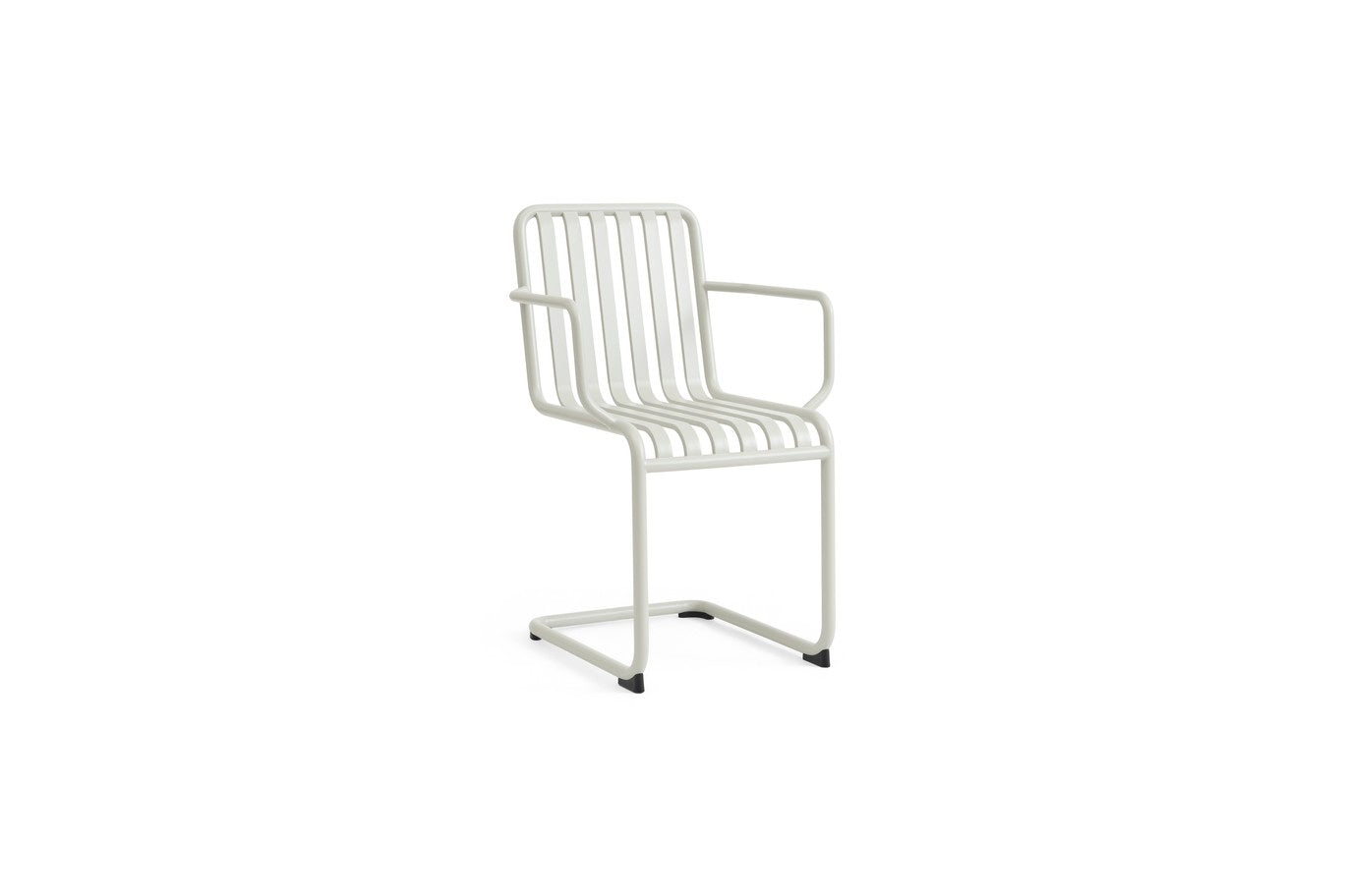 HAY - Palissade Cantilever Armchair