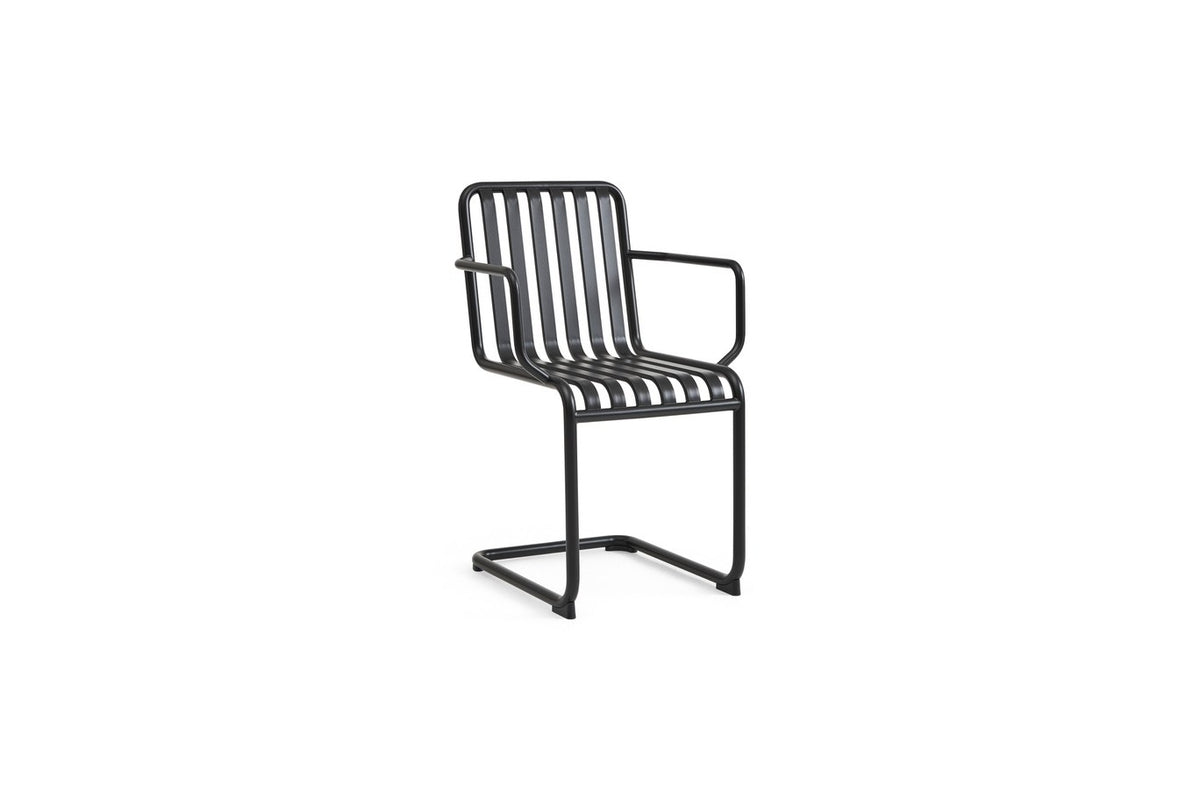 HAY - Palissade Cantilever Armchair