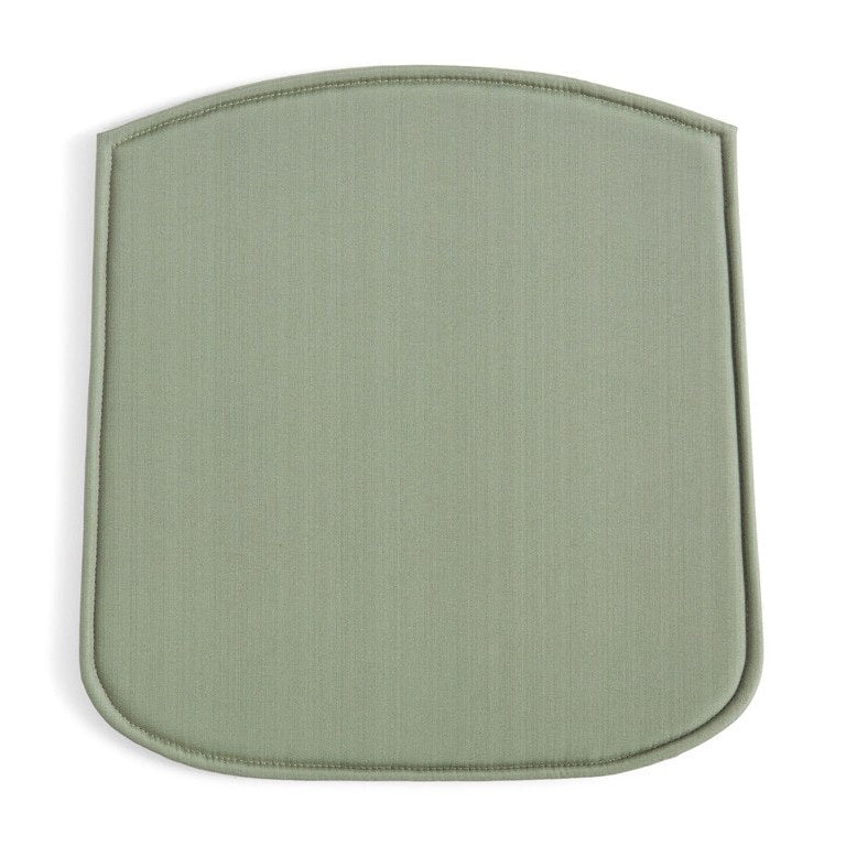 HAY - Deville Seat Pad