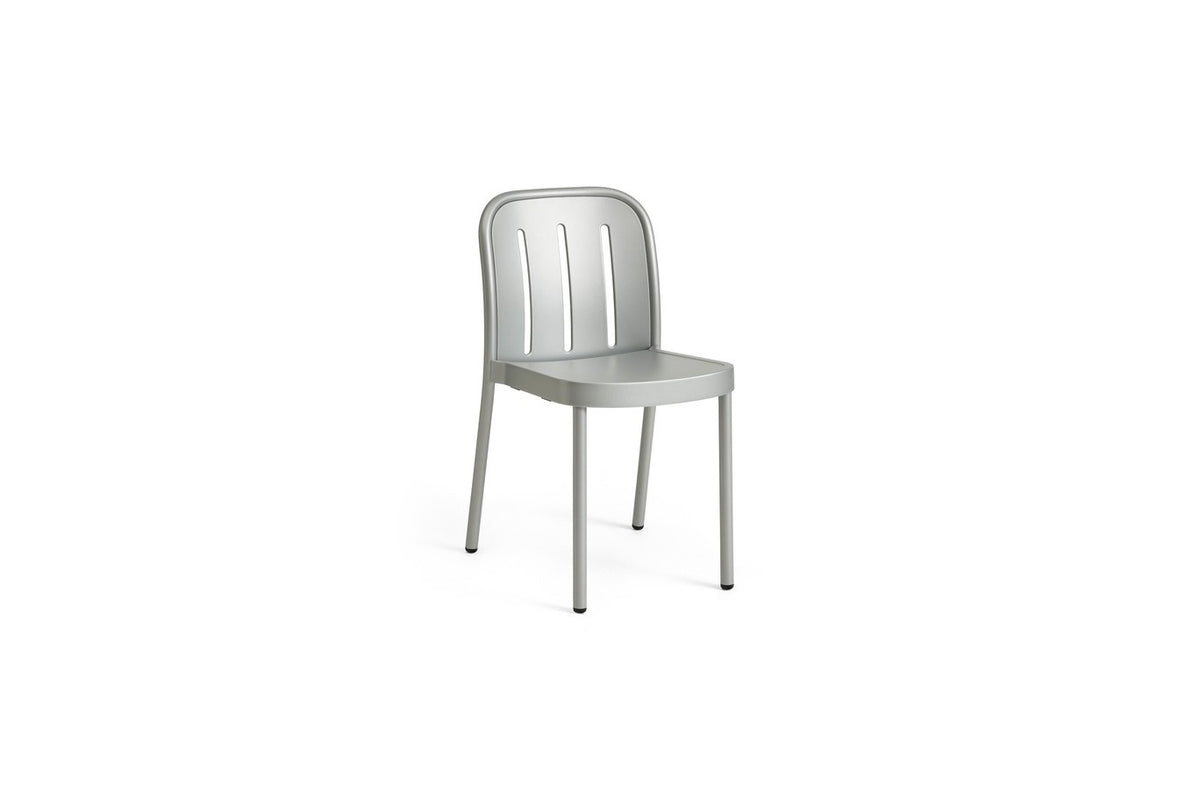 HAY - Deville Chair