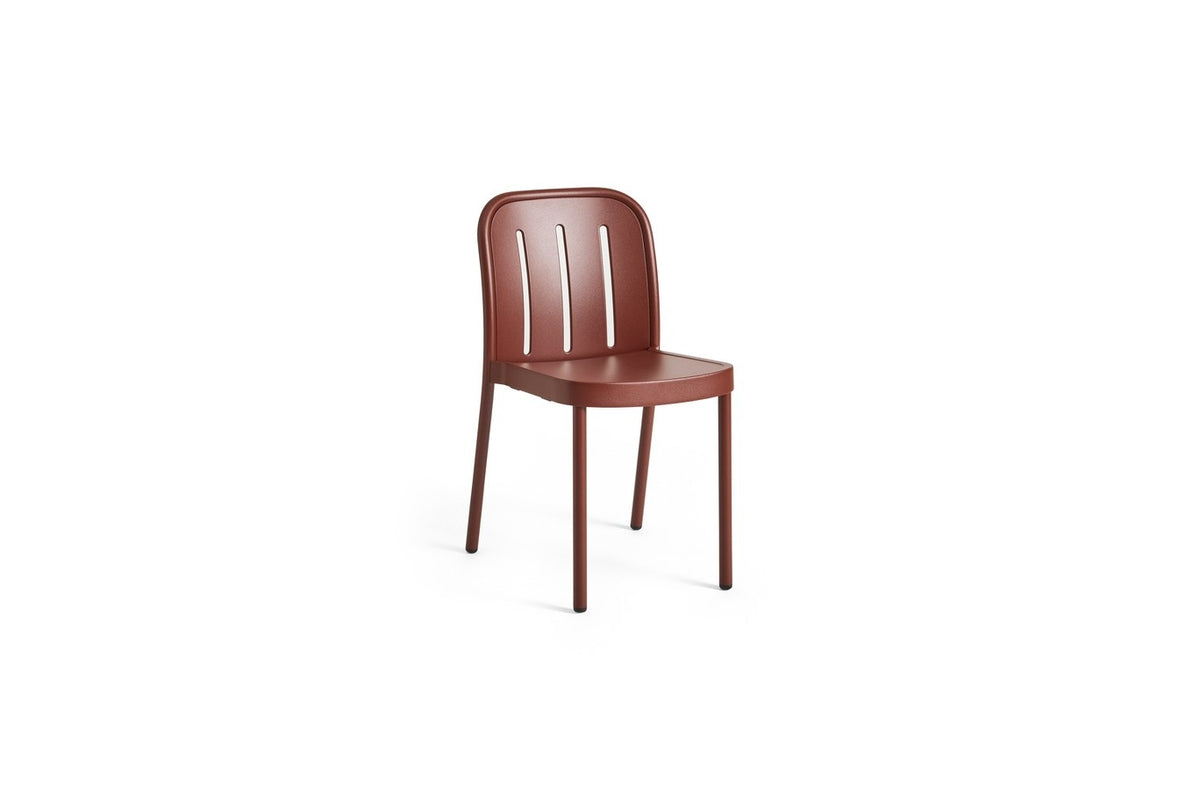 HAY - Deville Chair