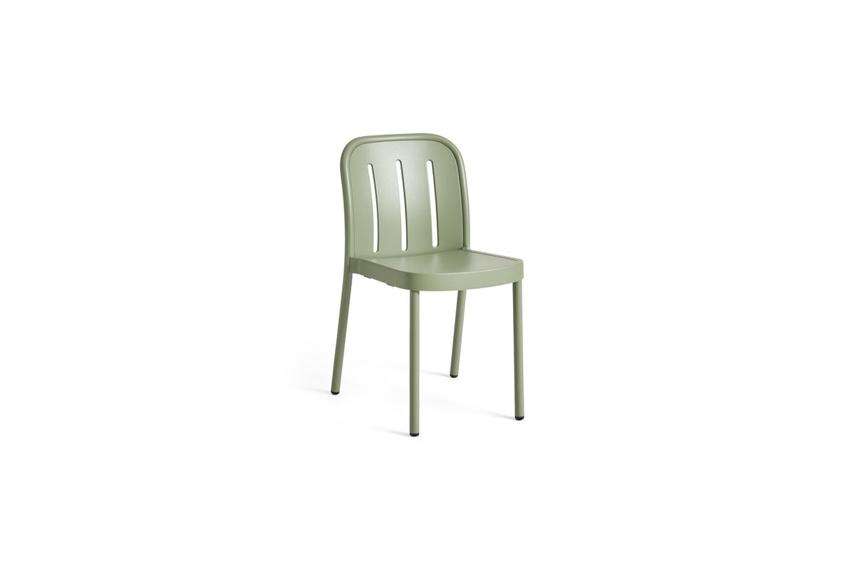 HAY - Deville Chair