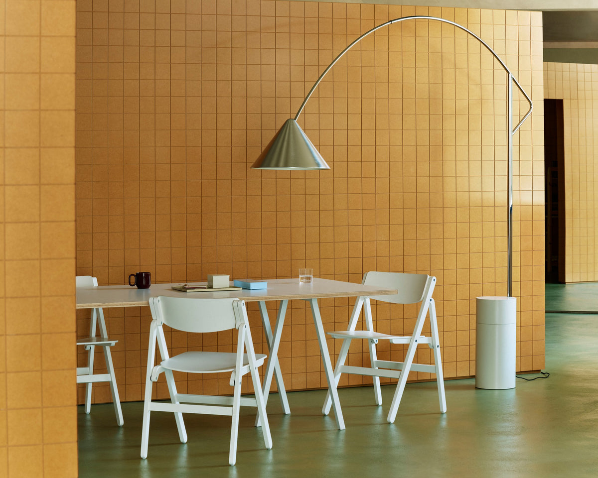 HAY - Loop Stand - Table