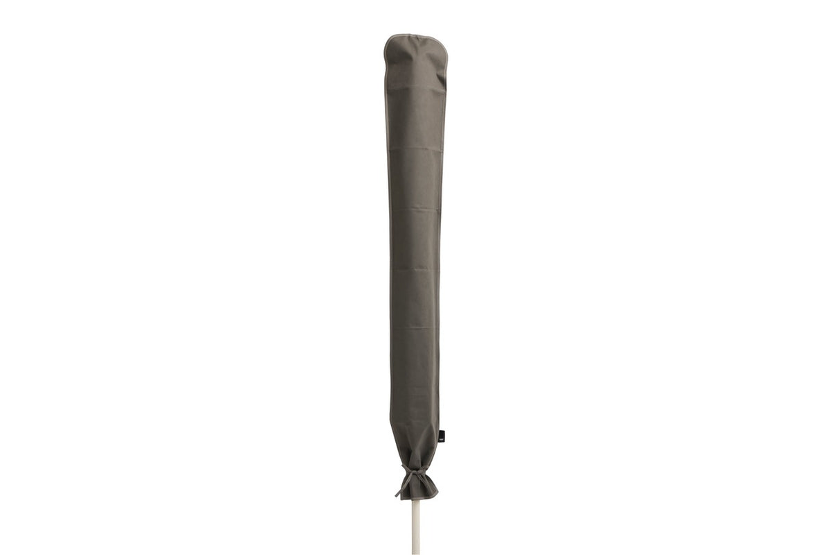 HAY - Terrazza Parasol Cover