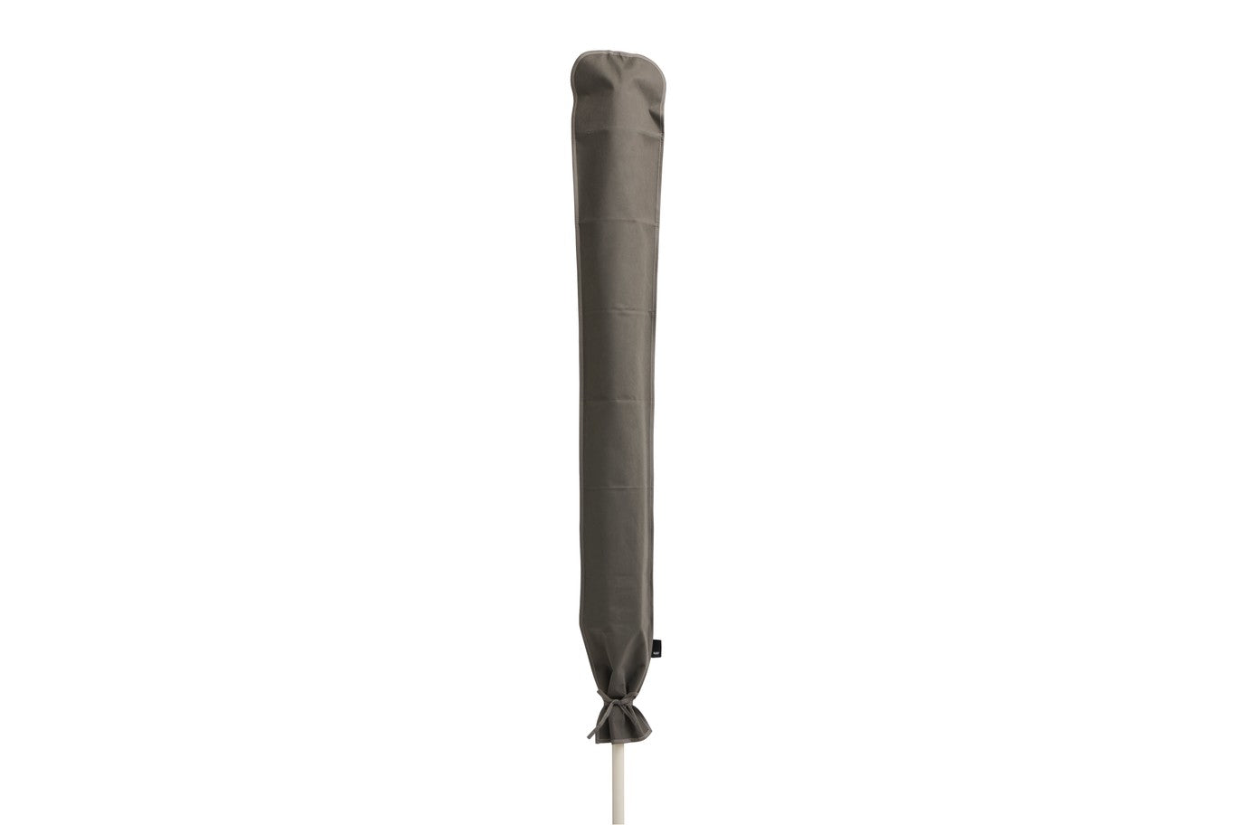 HAY - Terrazza Parasol Cover
