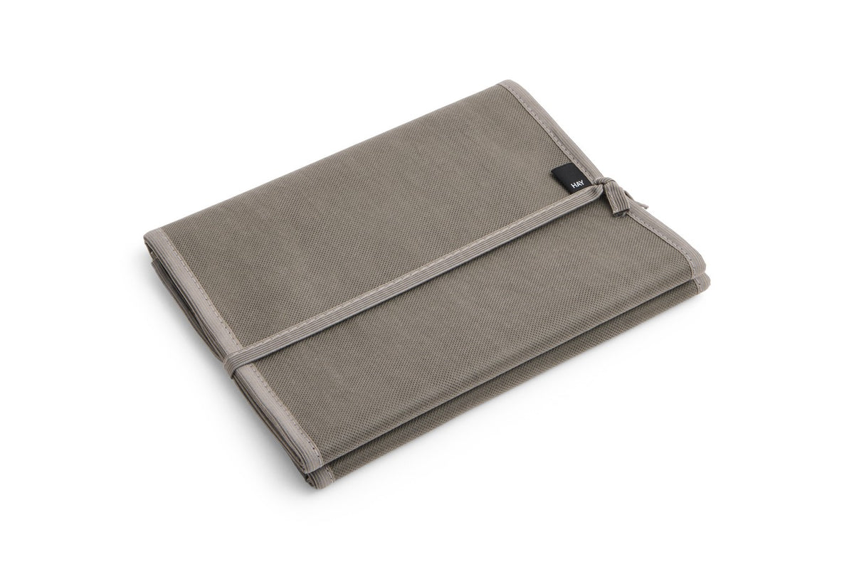 HAY - Terrazza Parasol Cover