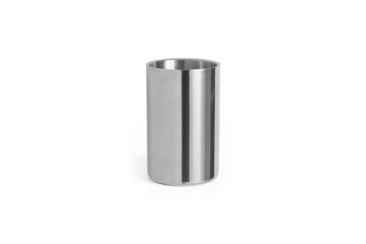 HAY -Essential Steel Wine Cooler