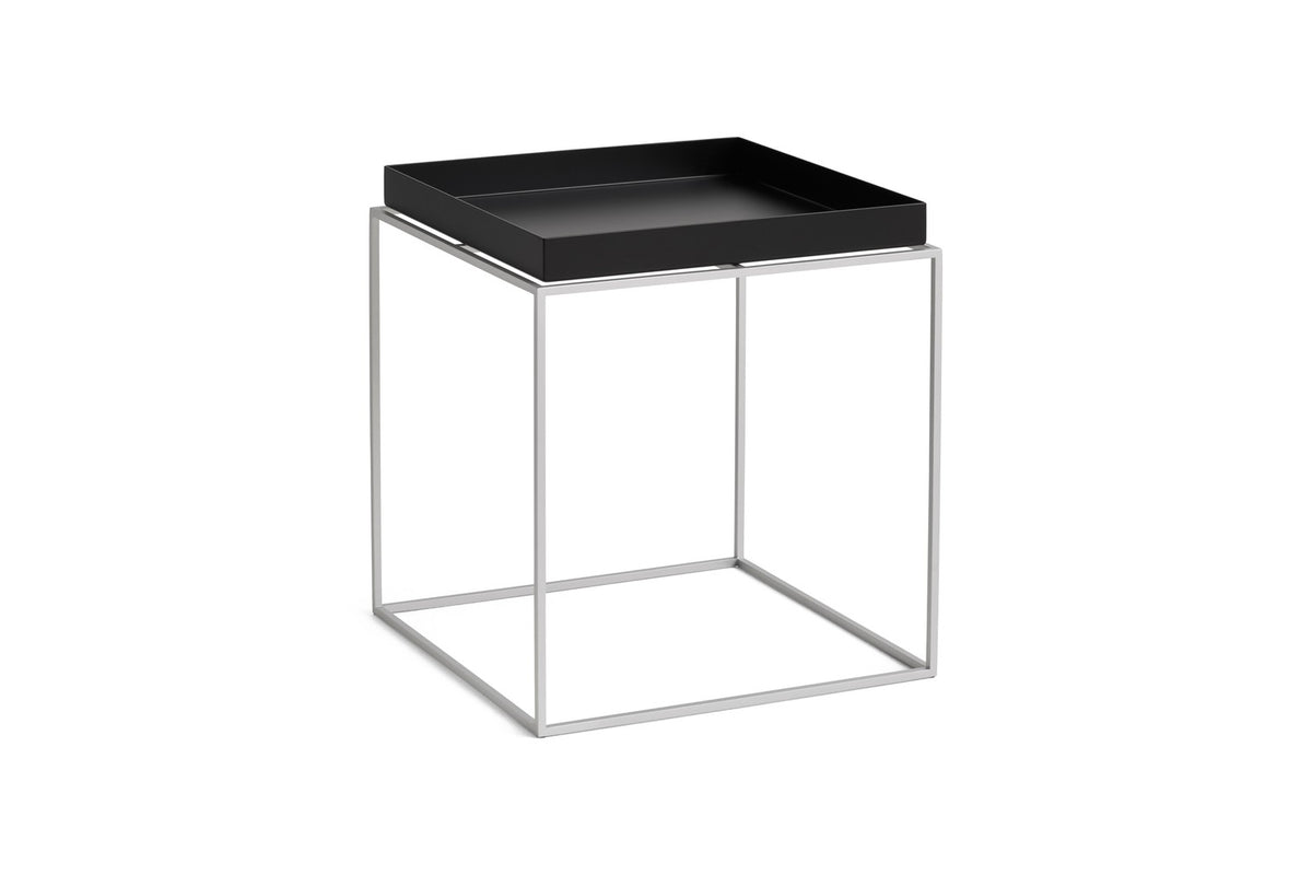 HAY - Tray Table - M