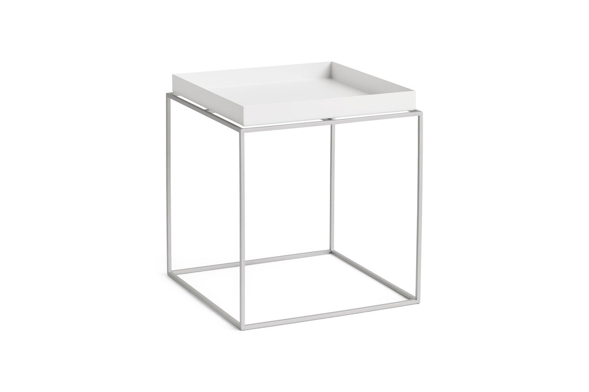 HAY - Tray Table - M