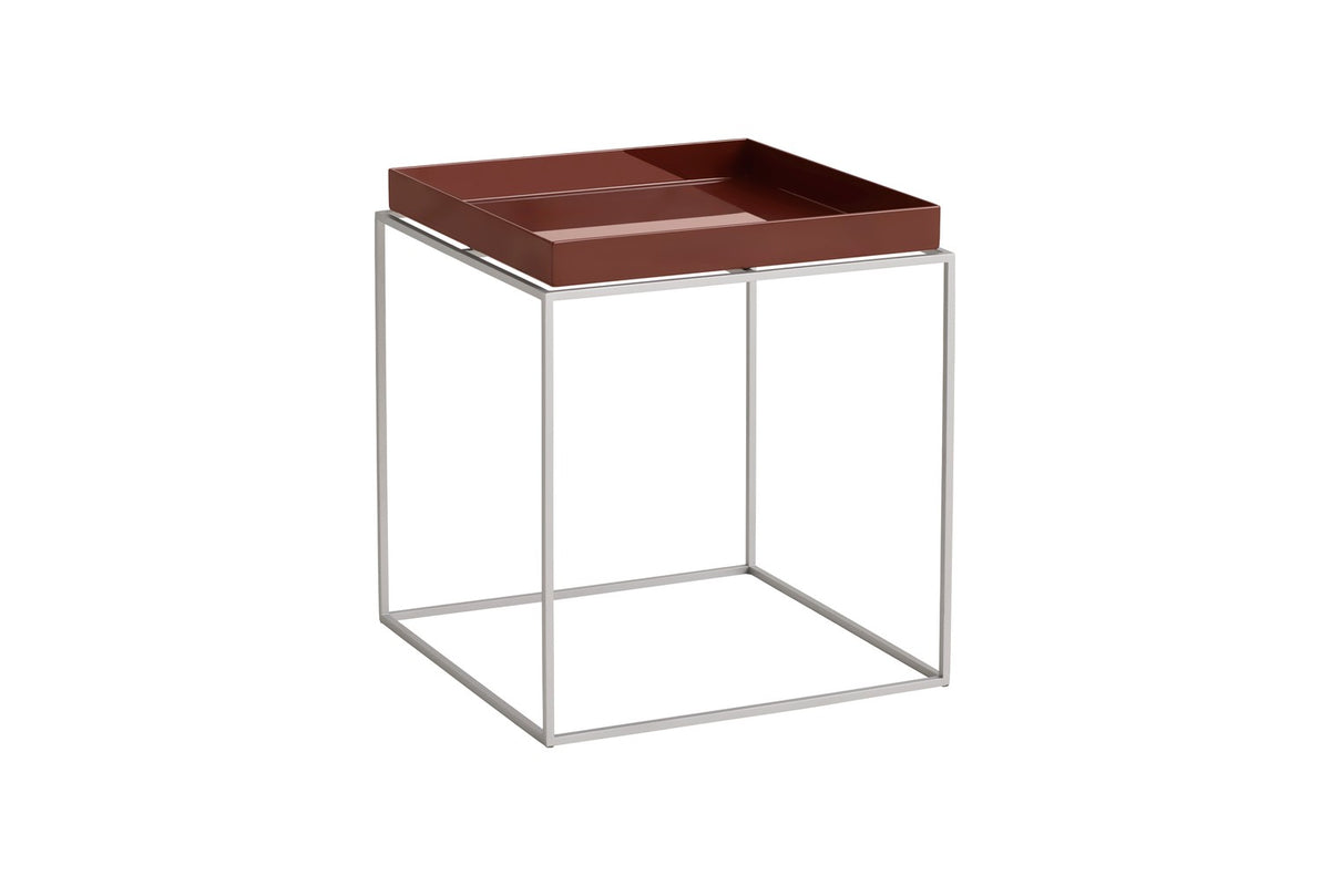 HAY - Tray Table - M