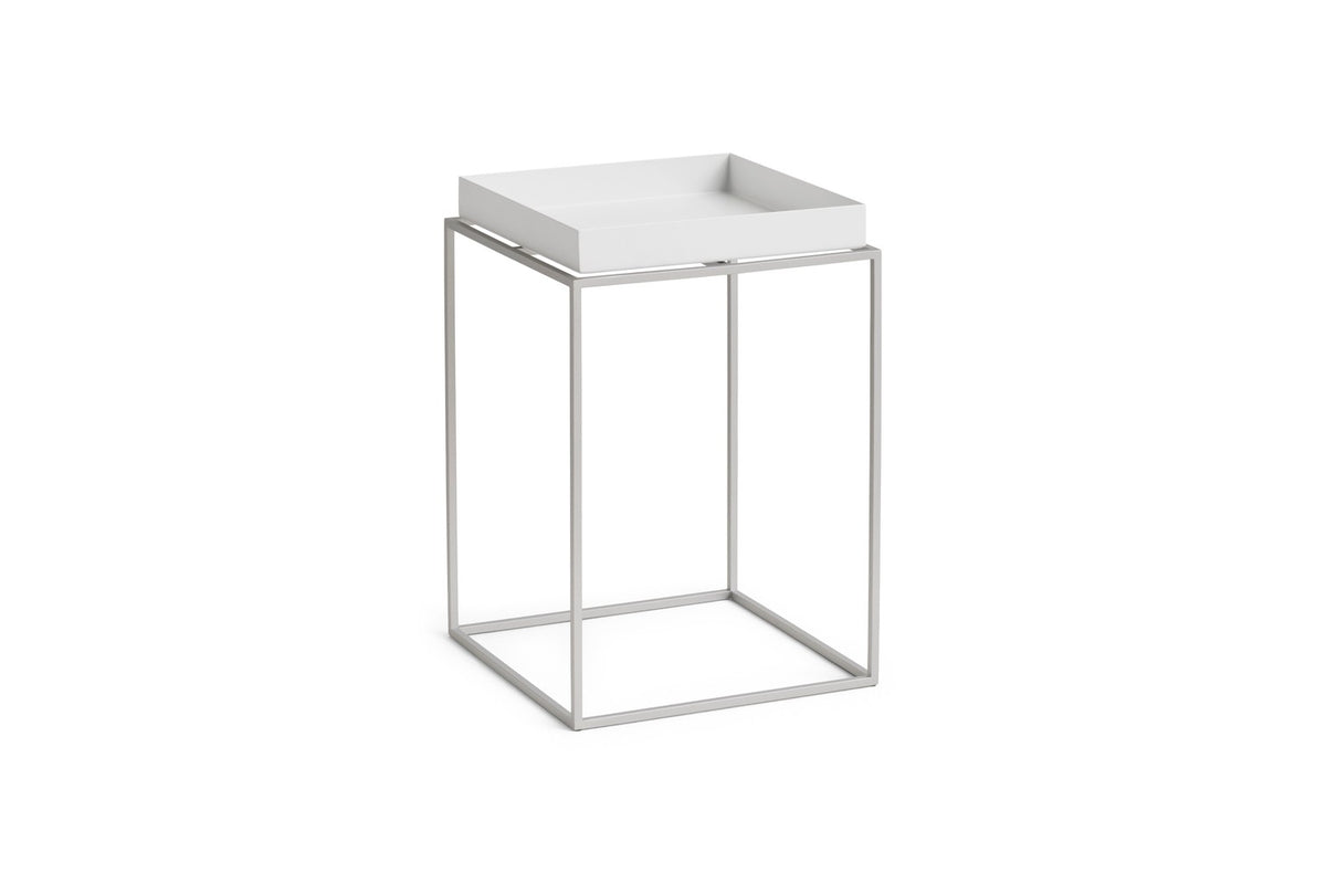 HAY - Tray Table - S High