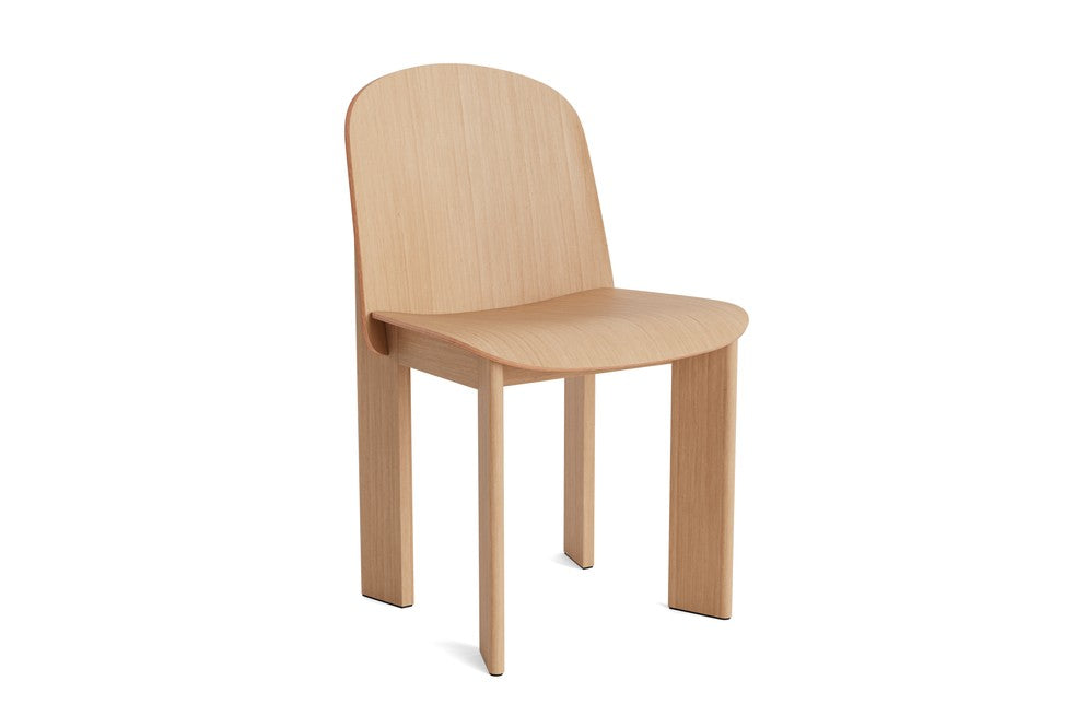 HAY - 65 Chair
