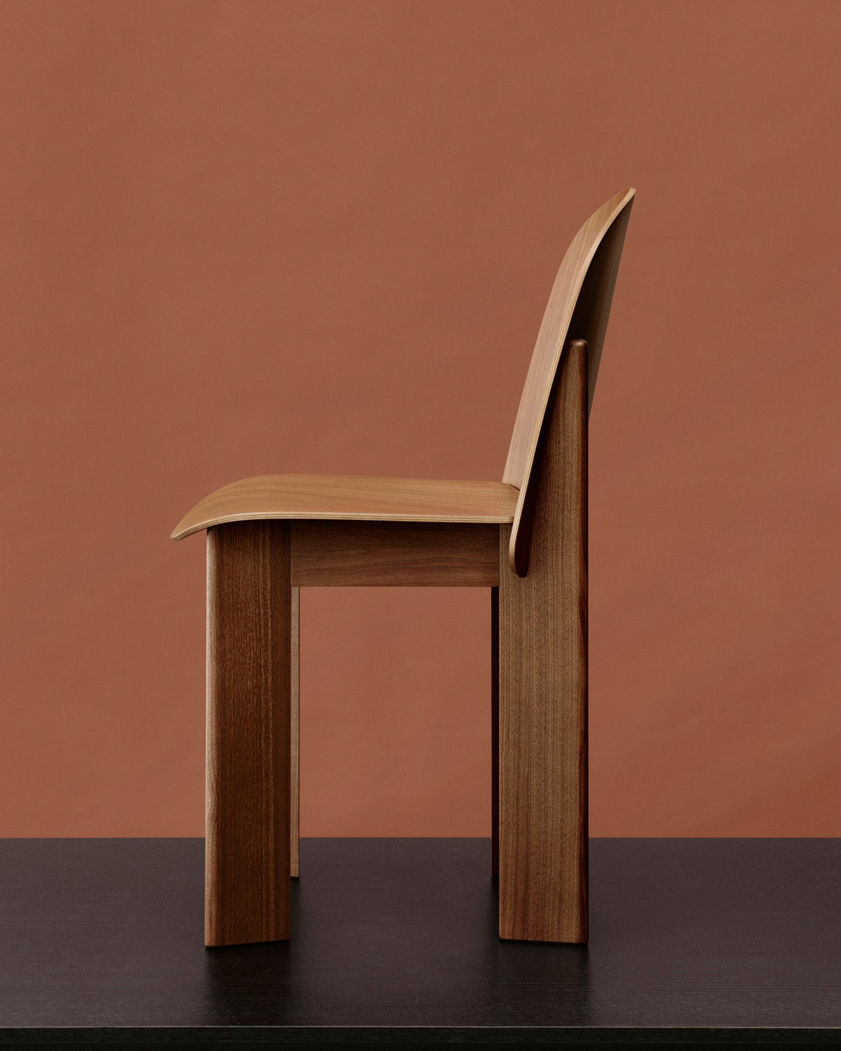 HAY - 65 Chair