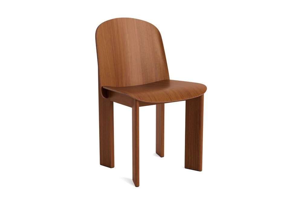 HAY - 65 Chair