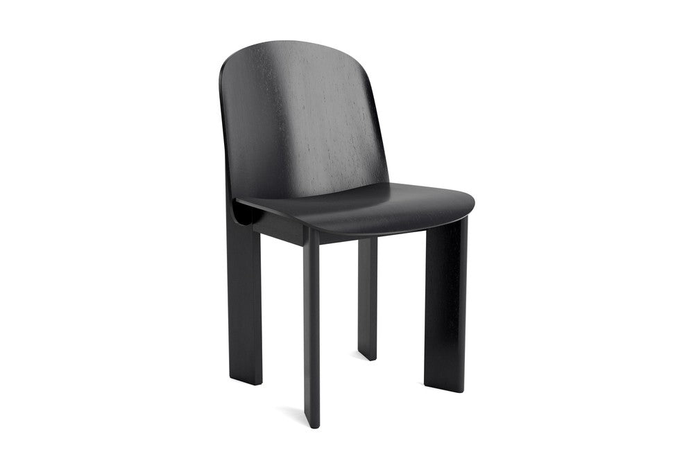 HAY - 65 Chair