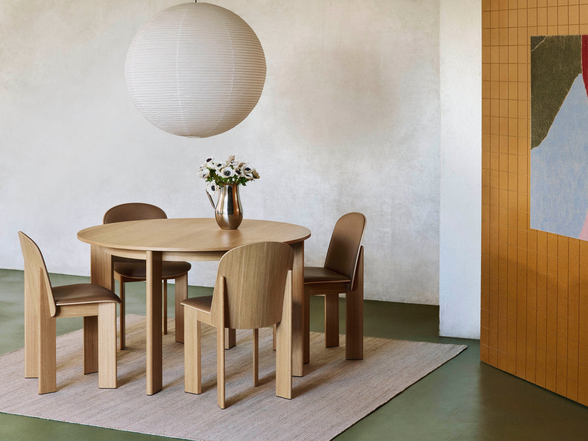 HAY - 65 Chair