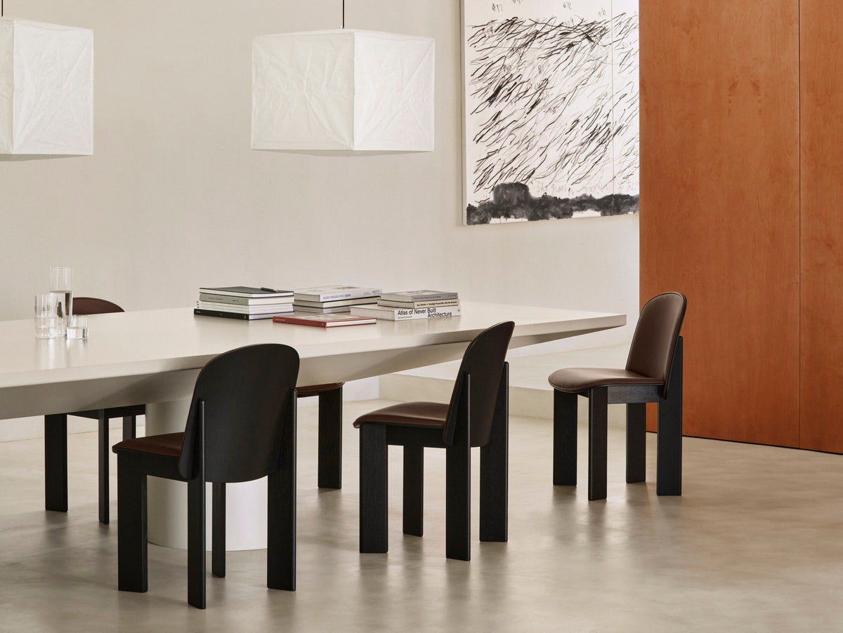 HAY - 65 Chair