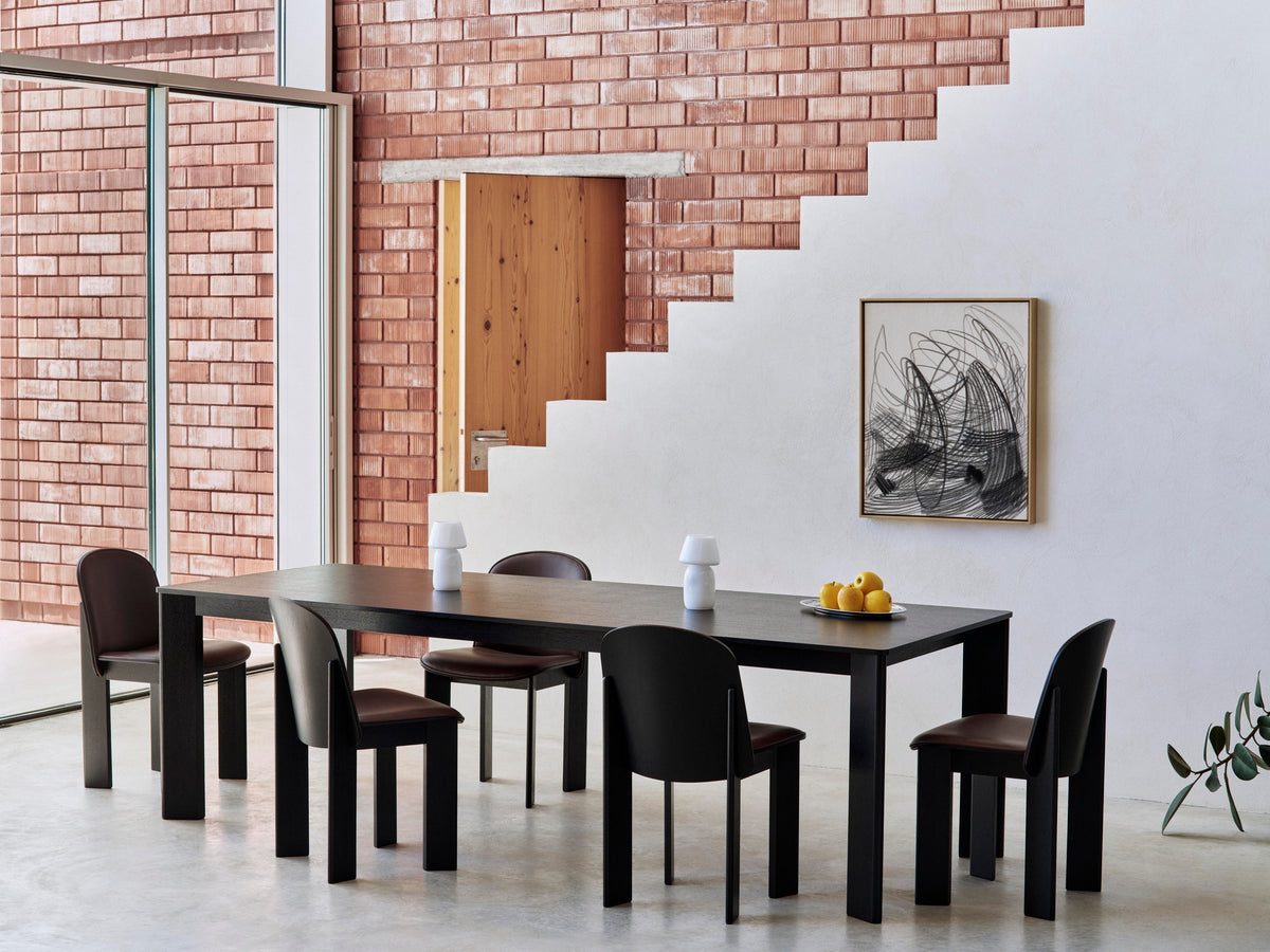 HAY - 65 Chair