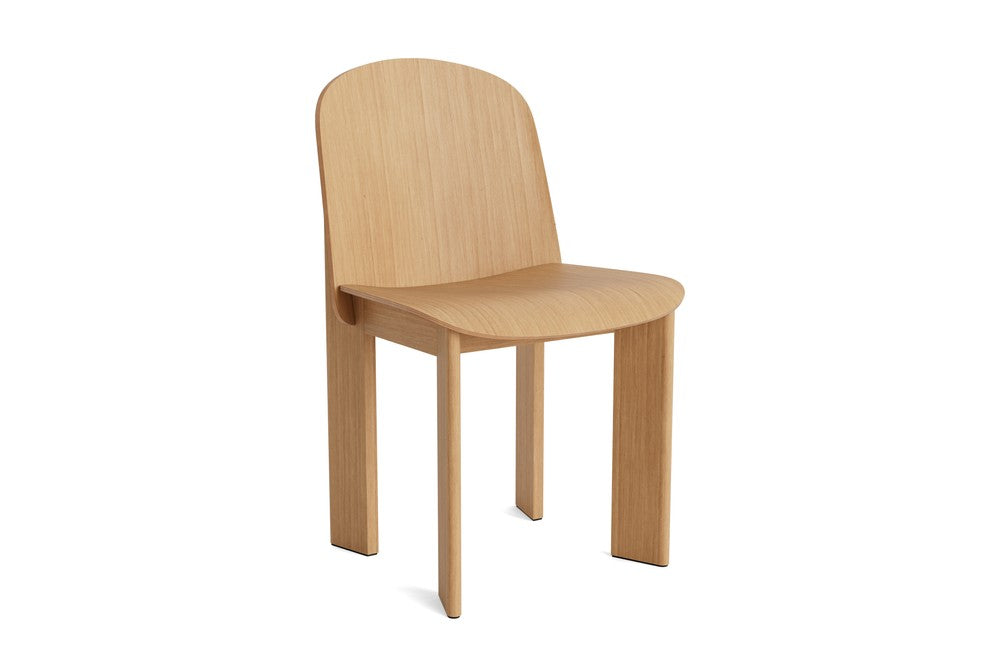 HAY - 65 Chair