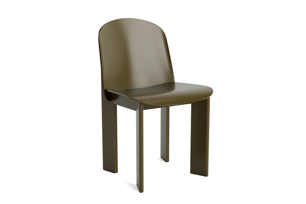HAY - 65 Chair