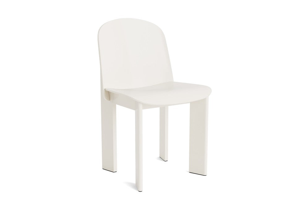 HAY - 65 Chair