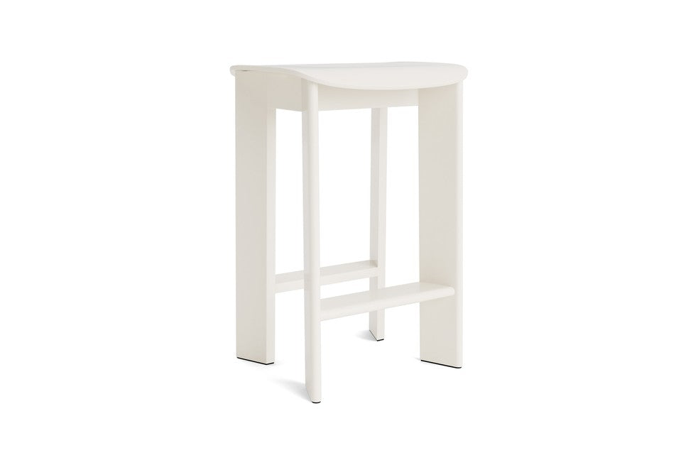 HAY - Chisel 30 Bar Stool