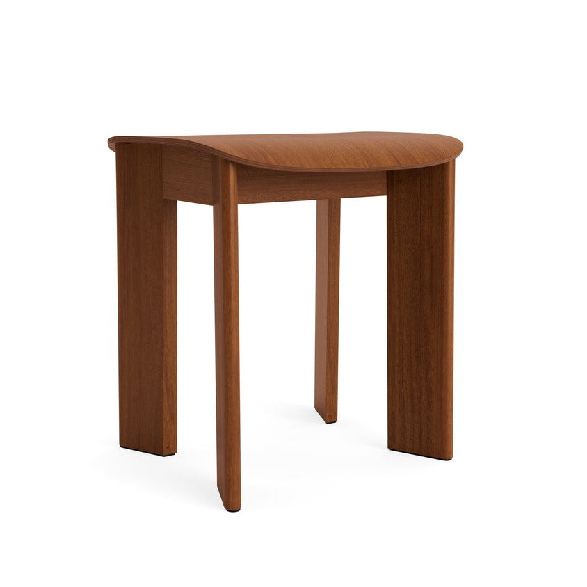 HAY - Chisel 10 Stool