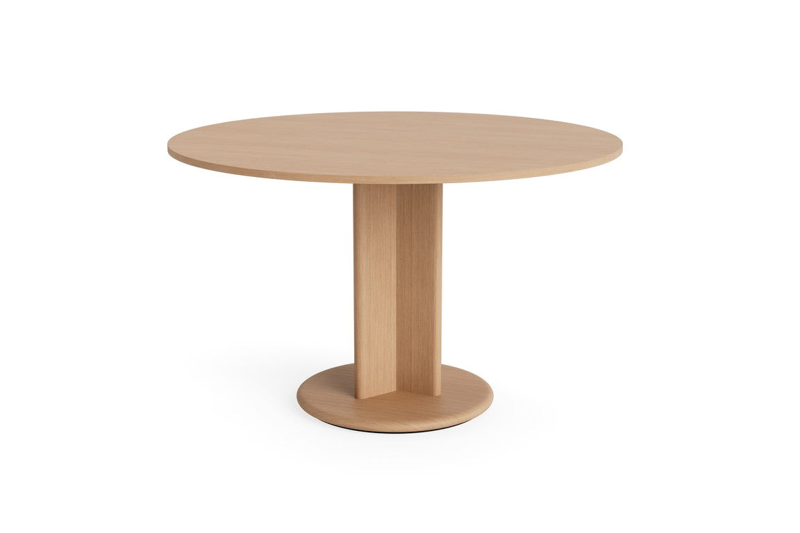 HAY - Chisel 29 Table Round