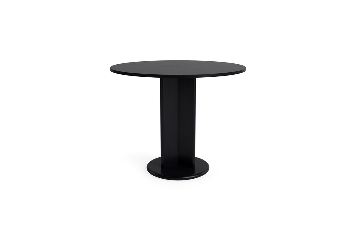 HAY - Chisel 29 Table Round