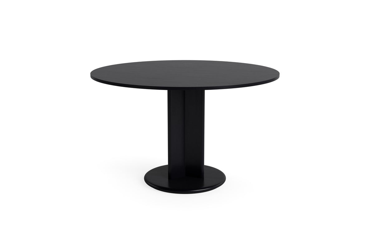 HAY - Chisel 29 Table Round