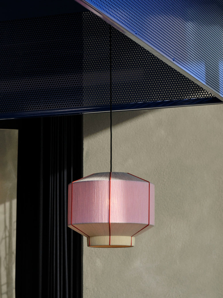 HAY - Bonbon Shade 380
