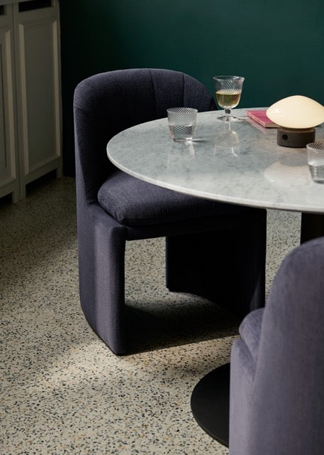 &amp;Tradition - Mist AP21 Portable Lamp