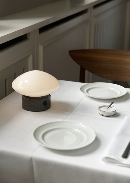 &amp;Tradition - Mist AP21 Portable Lamp