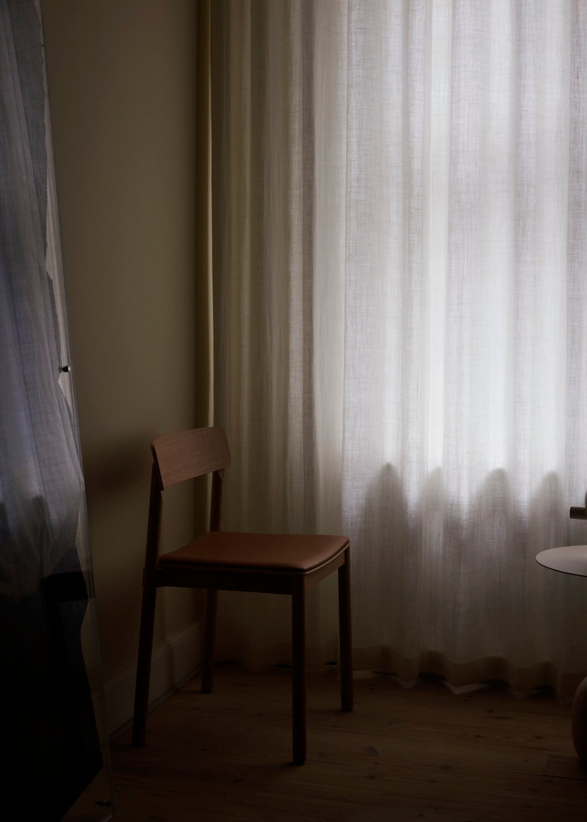 &amp;Tradition - Betty Chair TK3